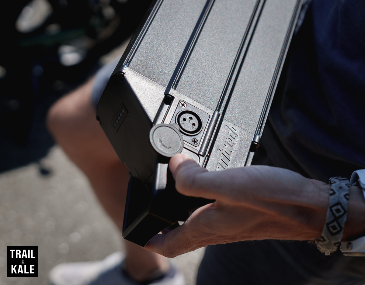 Juiced HyperScrambler 2 review for web 27