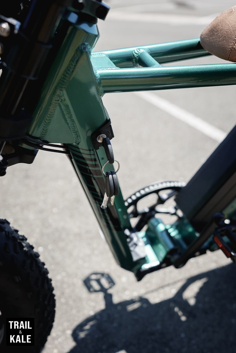 Juiced HyperScrambler 2 review for web 28