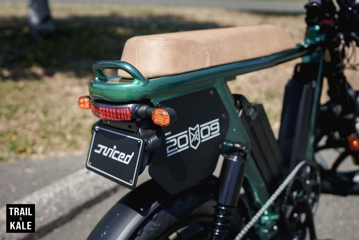 Juiced HyperScrambler 2 review for web 3