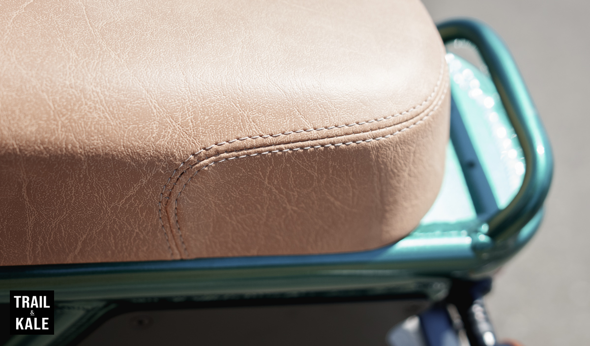 Juiced HyperScrambler 2 review for web 30