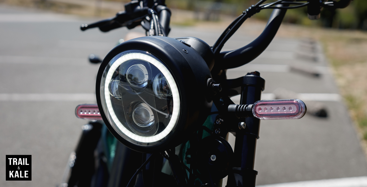 Juiced HyperScrambler 2 review for web 7