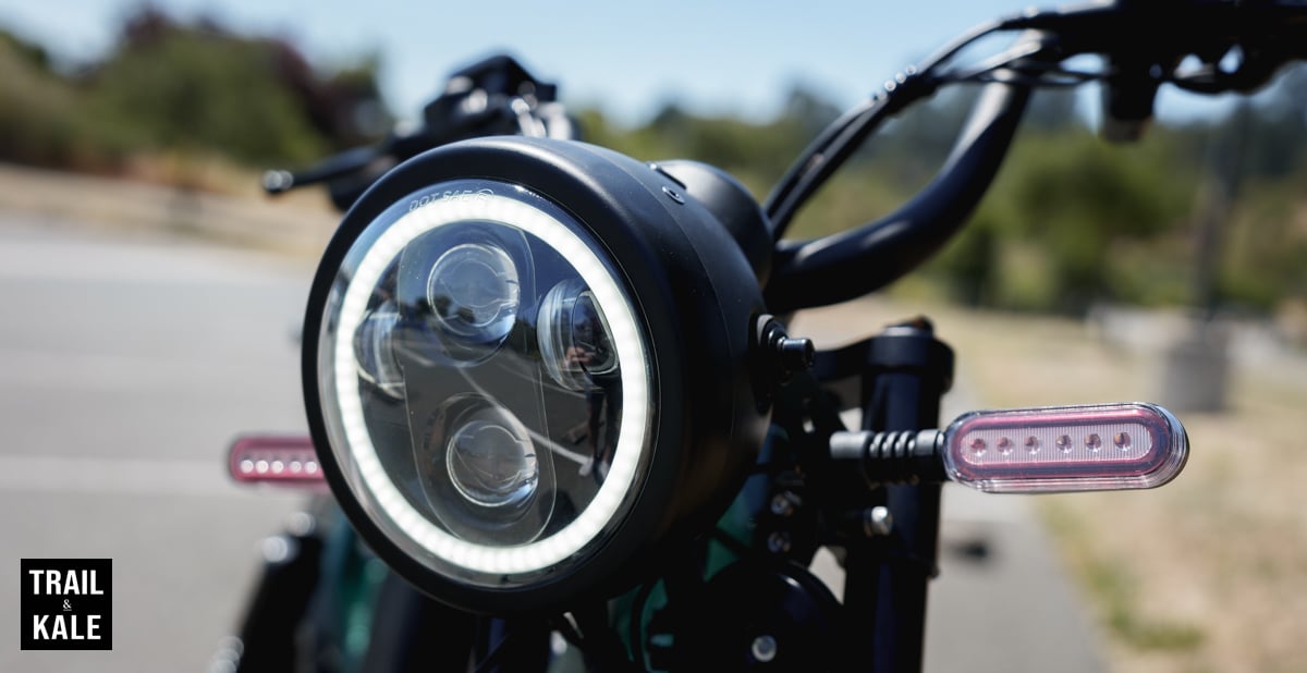 Juiced HyperScrambler 2 review for web 8