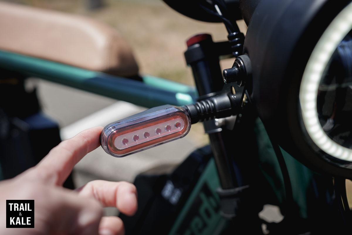 Juiced HyperScrambler 2 review for web 9