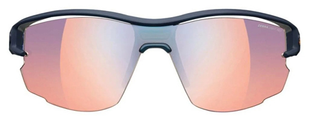 Julbo Aero sunglasses front