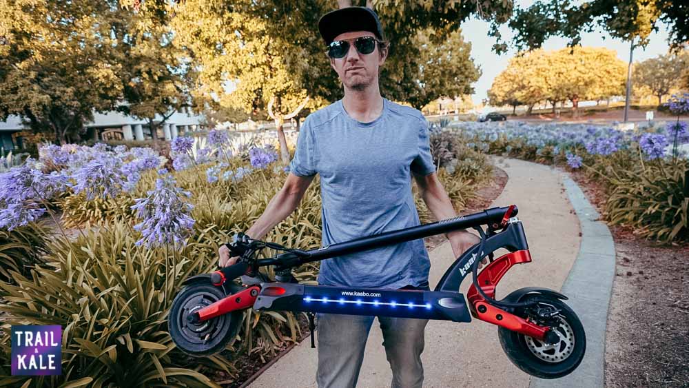 Kaabo Mantis 8 Review Trail and Kale web wm 1 3