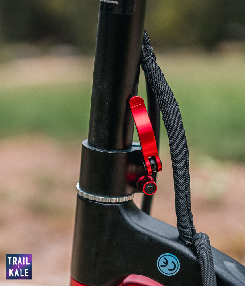 Kaabo Mantis 8 Review Trail and Kale web wm 14
