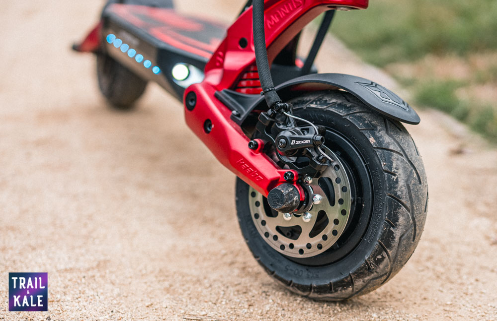 Kaabo Mantis 8 Review Trail and Kale web wm 6