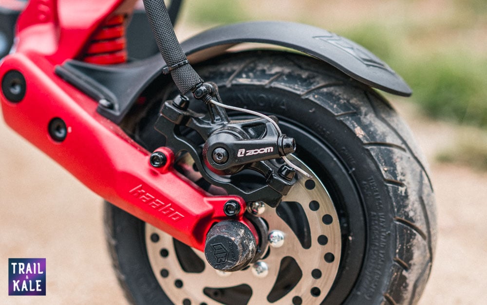 Kaabo Mantis 8 Review Trail and Kale web wm 7