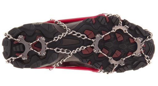 Kahtoola Microspikes REI November 2023 sale