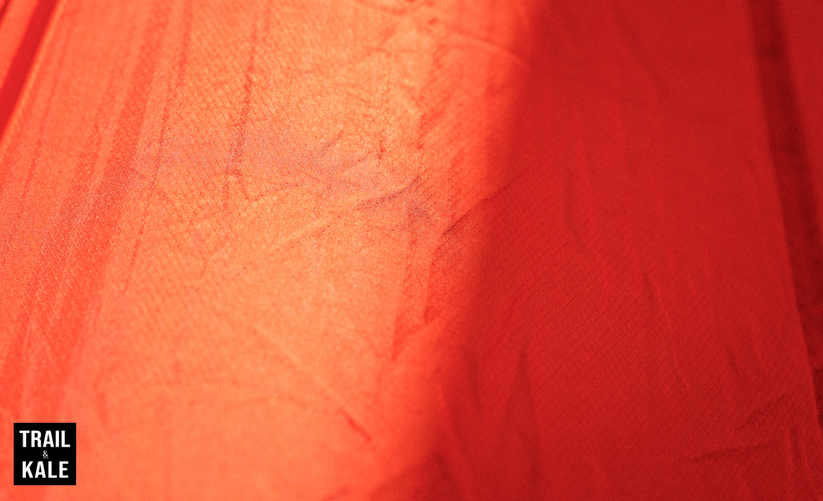 Kammock Swiftlet review A Go Anywhere Portable Hammock Stand 32