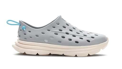 KANE Footwear - Kane Revive Recovery Shoes for men and women