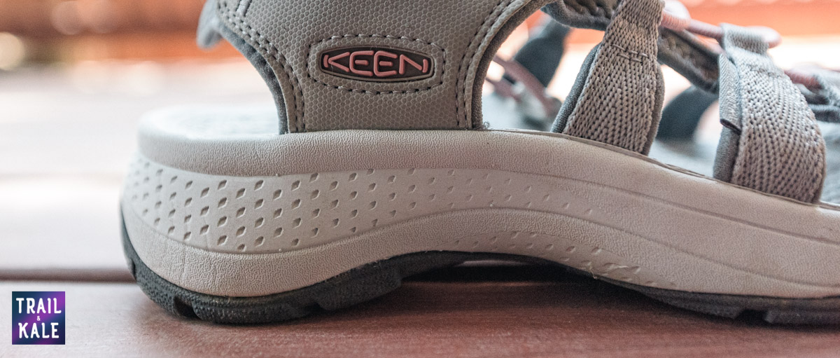 KEEN Astoria West Review trail and kale web wm 10