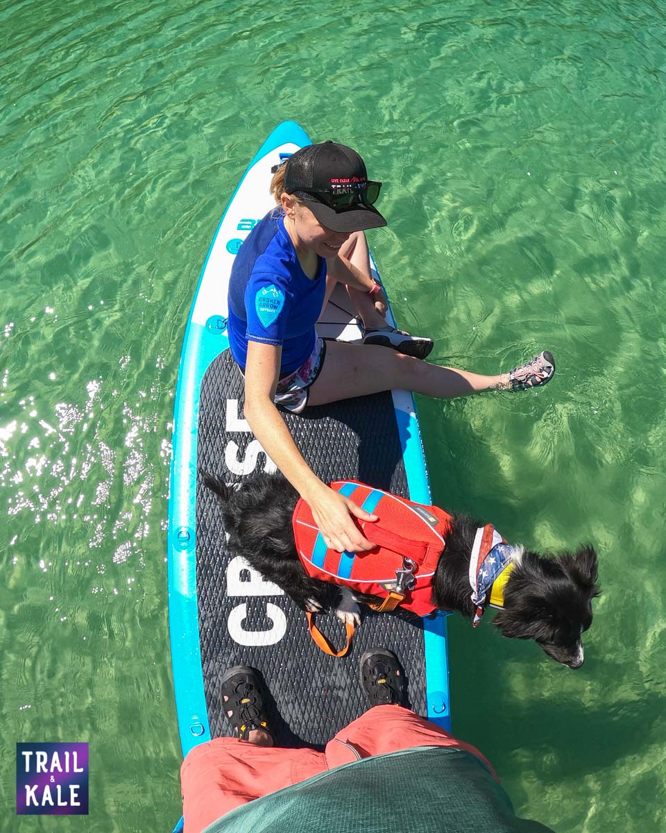 KEEN Astoria West Review trail and kale web wm 11 1