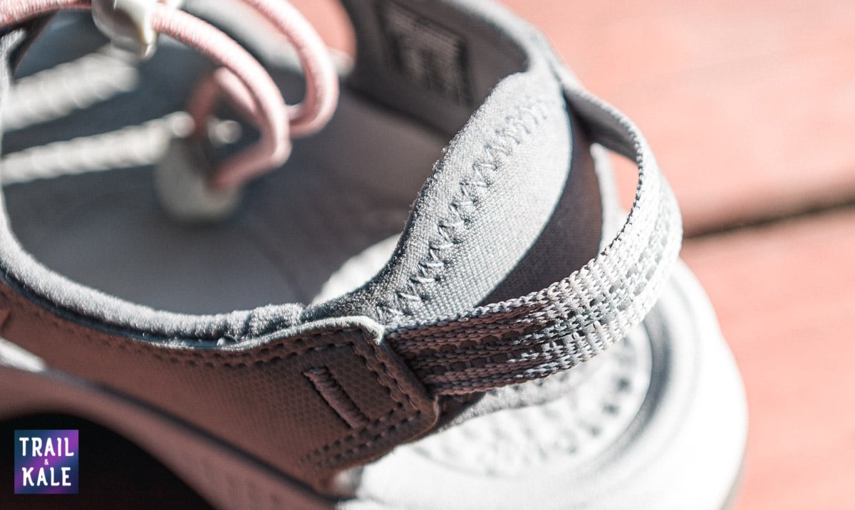 KEEN Astoria West Review trail and kale web wm 13