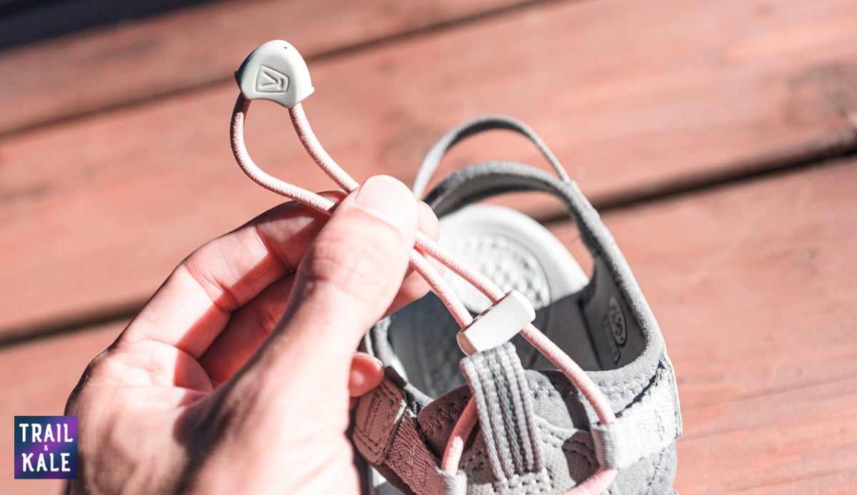 KEEN Astoria West Review trail and kale web wm 14