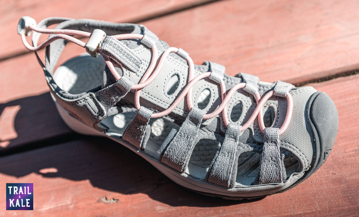 KEEN Astoria West Review trail and kale web wm 15