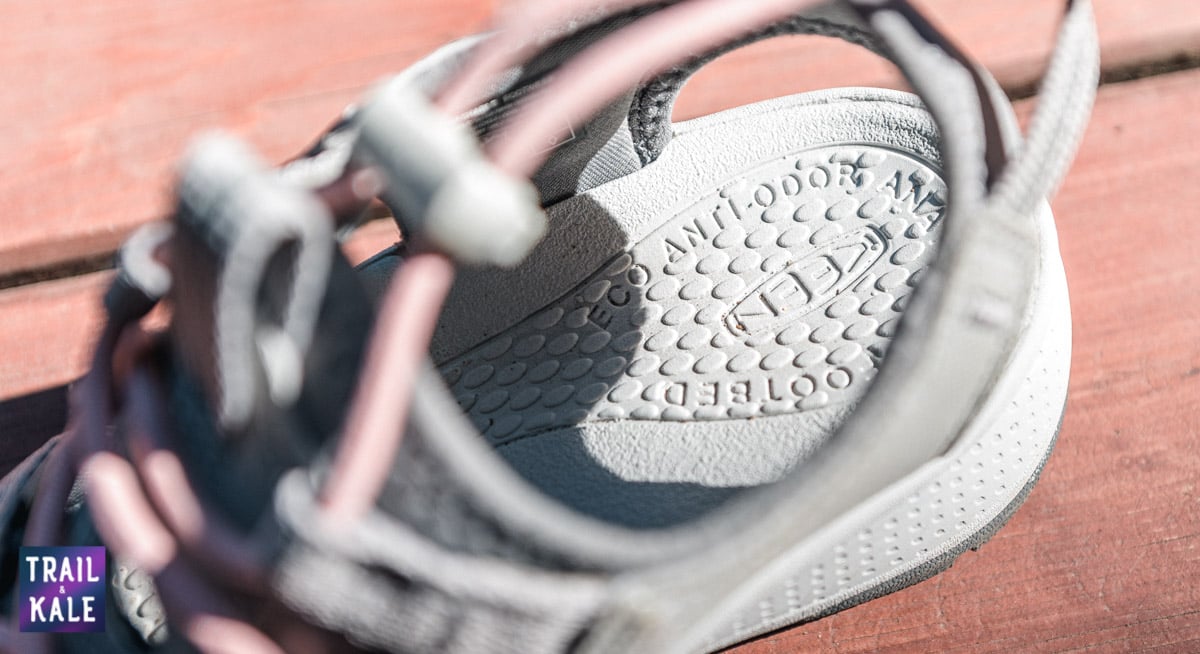 KEEN Astoria West Review trail and kale web wm 16