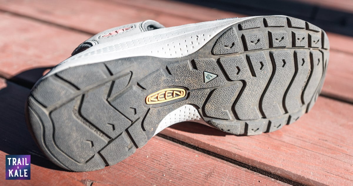 KEEN Astoria West Review trail and kale web wm 17
