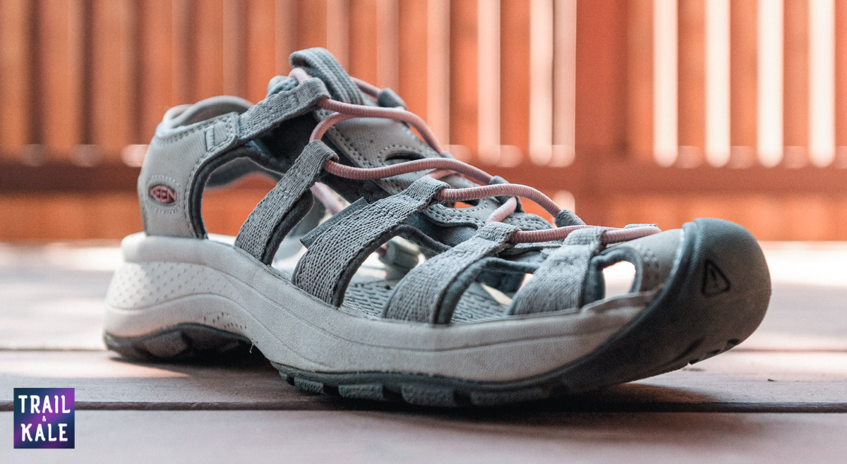 KEEN Astoria West Review trail and kale web wm 2