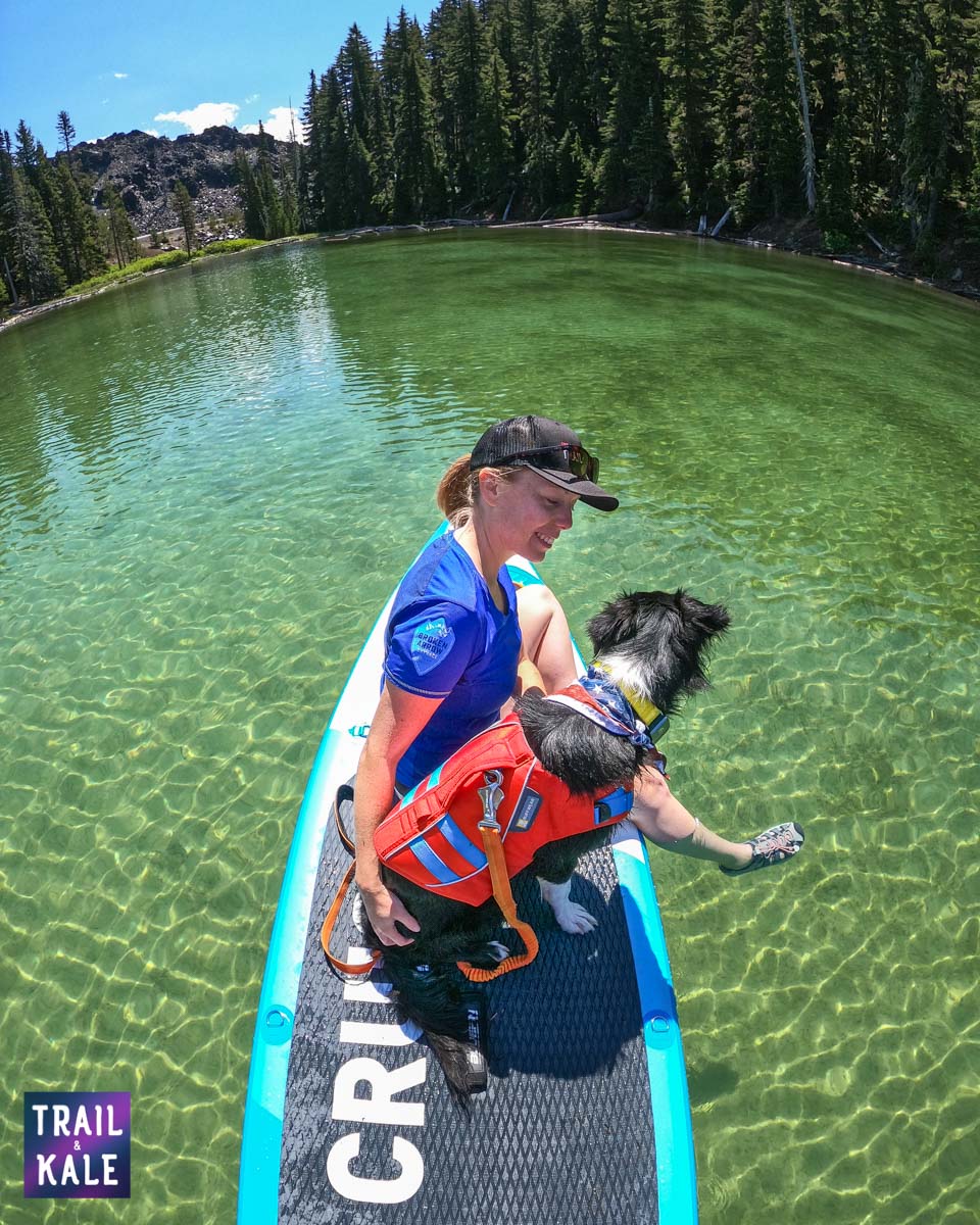 KEEN Astoria West Review trail and kale web wm 6 1