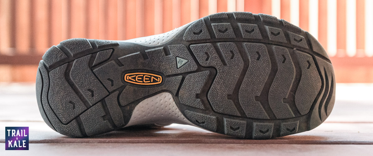 KEEN Astoria West Review trail and kale web wm 7