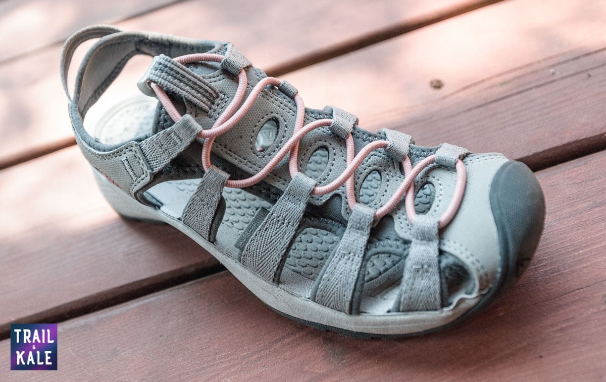 KEEN Astoria West Review trail and kale web wm 8