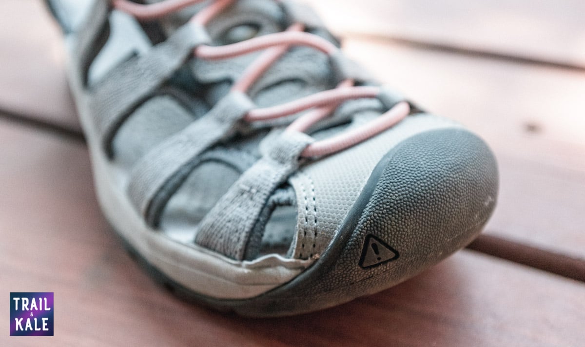 KEEN Astoria West Review trail and kale web wm 9