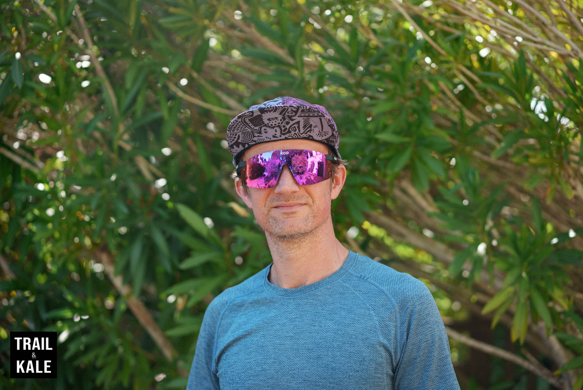 KOO Sunglasses review images for web 11