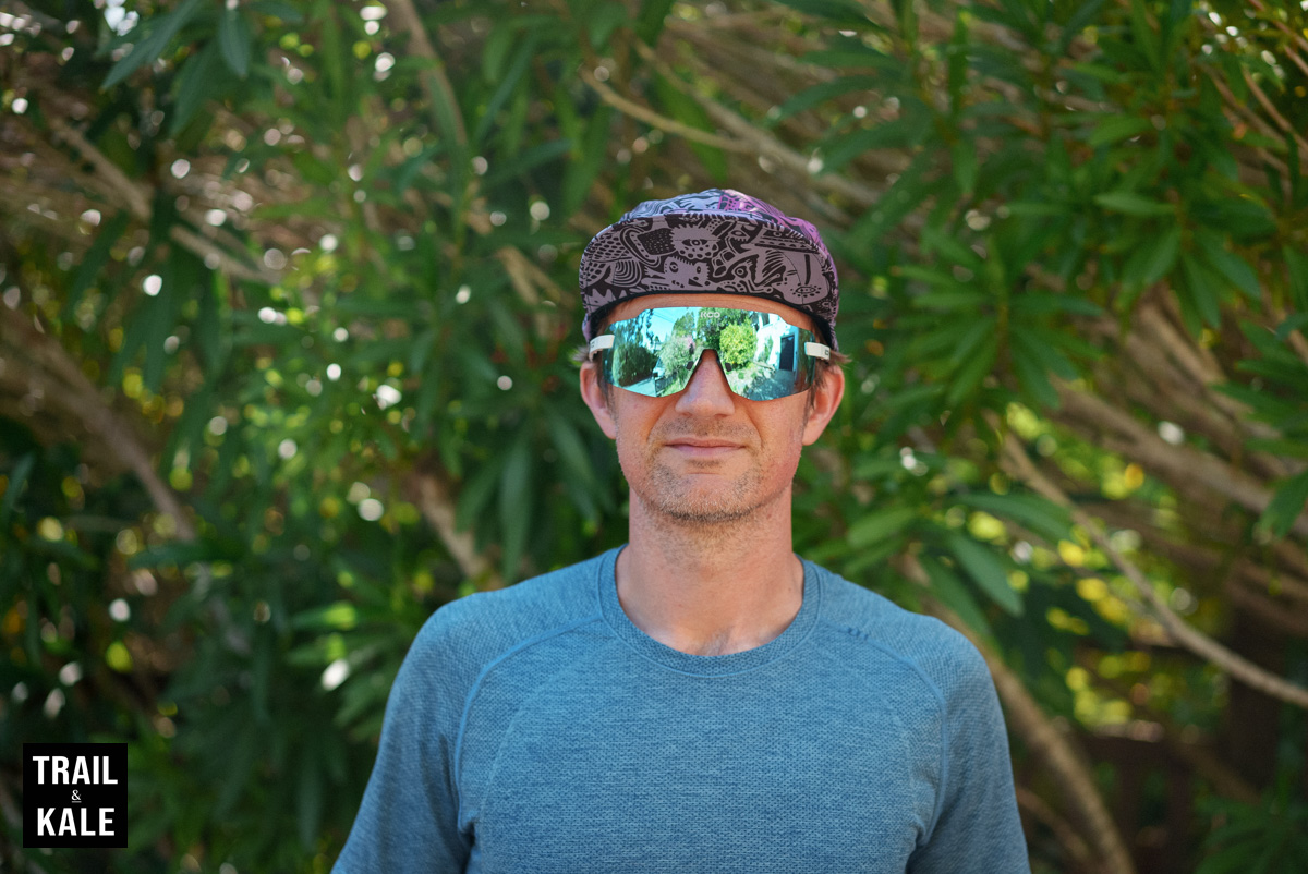 KOO Sunglasses review images for web 14