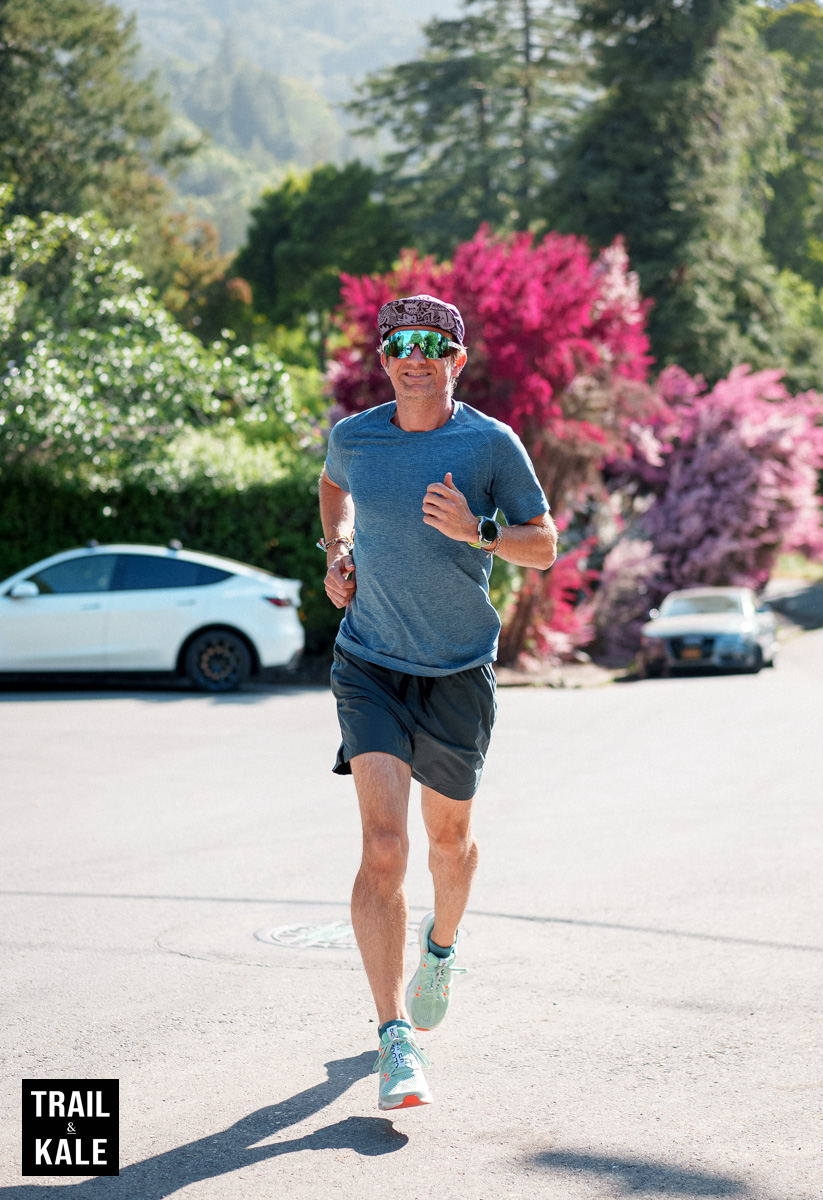 KOO Sunglasses review images for web 20