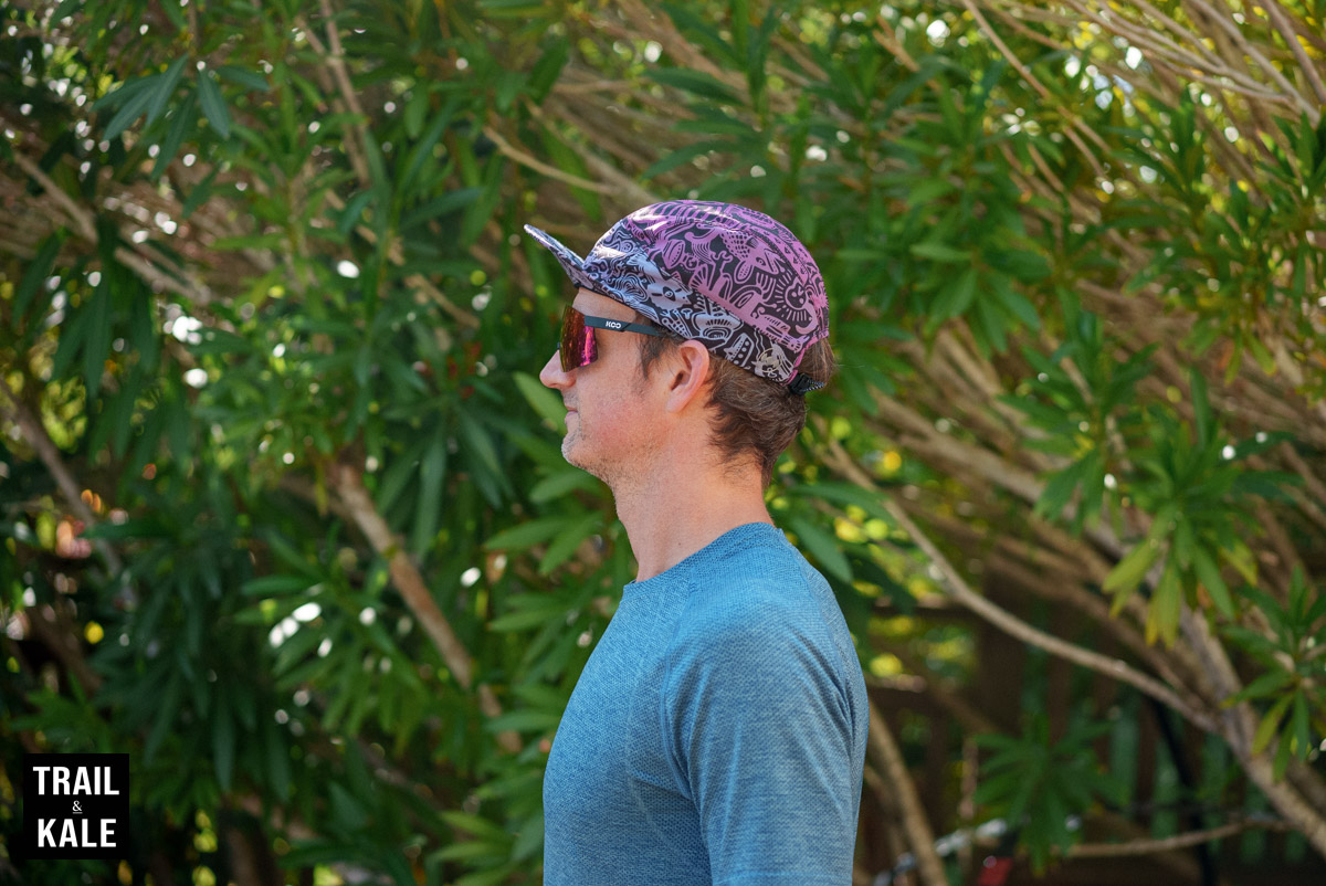 KOO Sunglasses review images for web 3