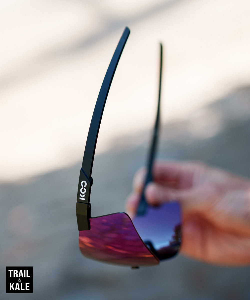 KOO Sunglasses review images for web 7