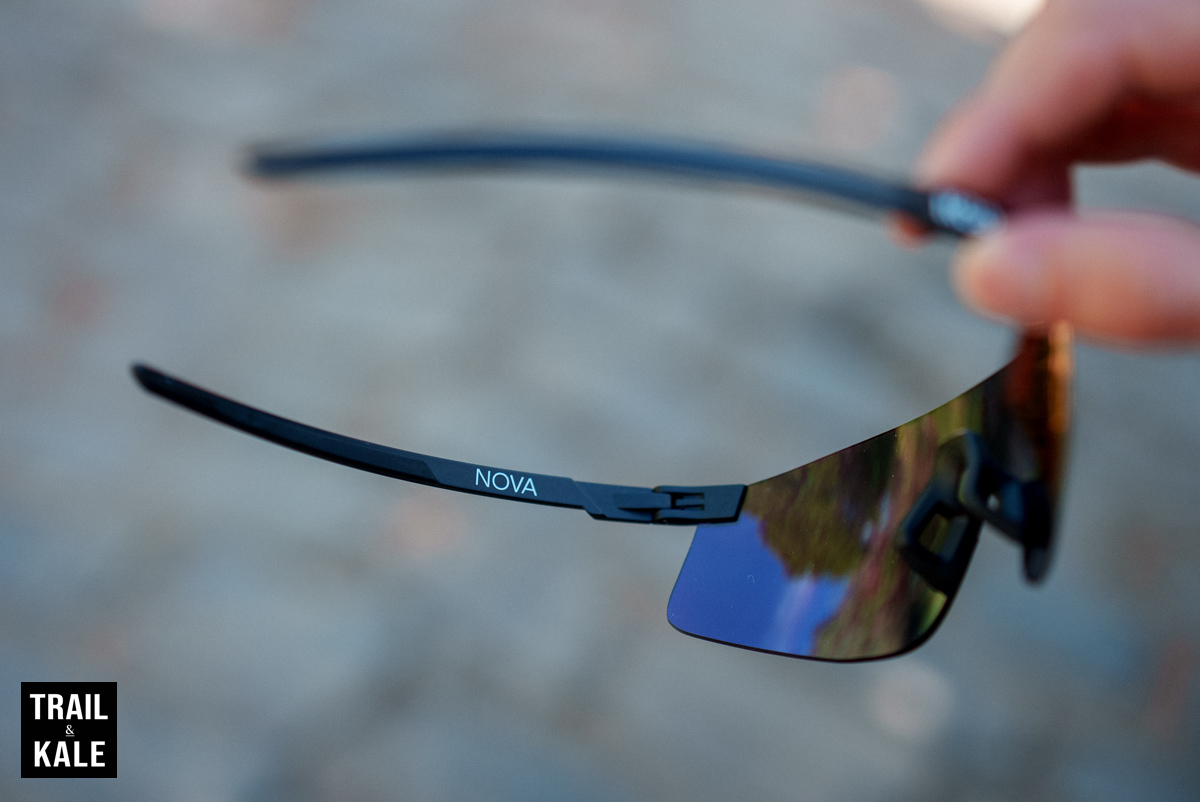 KOO Sunglasses review images for web 8