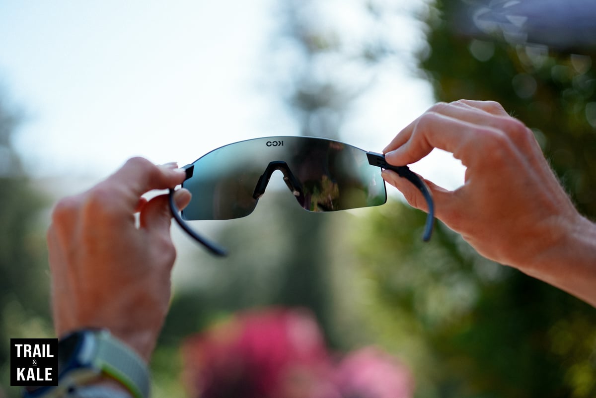 KOO Sunglasses review images for web 9