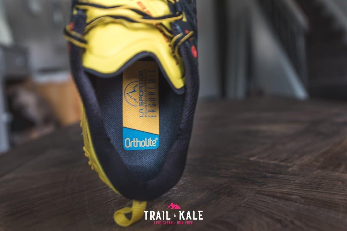 La Sportiva Bushido 2 review trail running Trail and Kale web wm 11