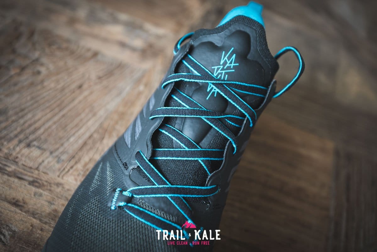 La Sportiva Kaptiva review Trail Kale wm 12