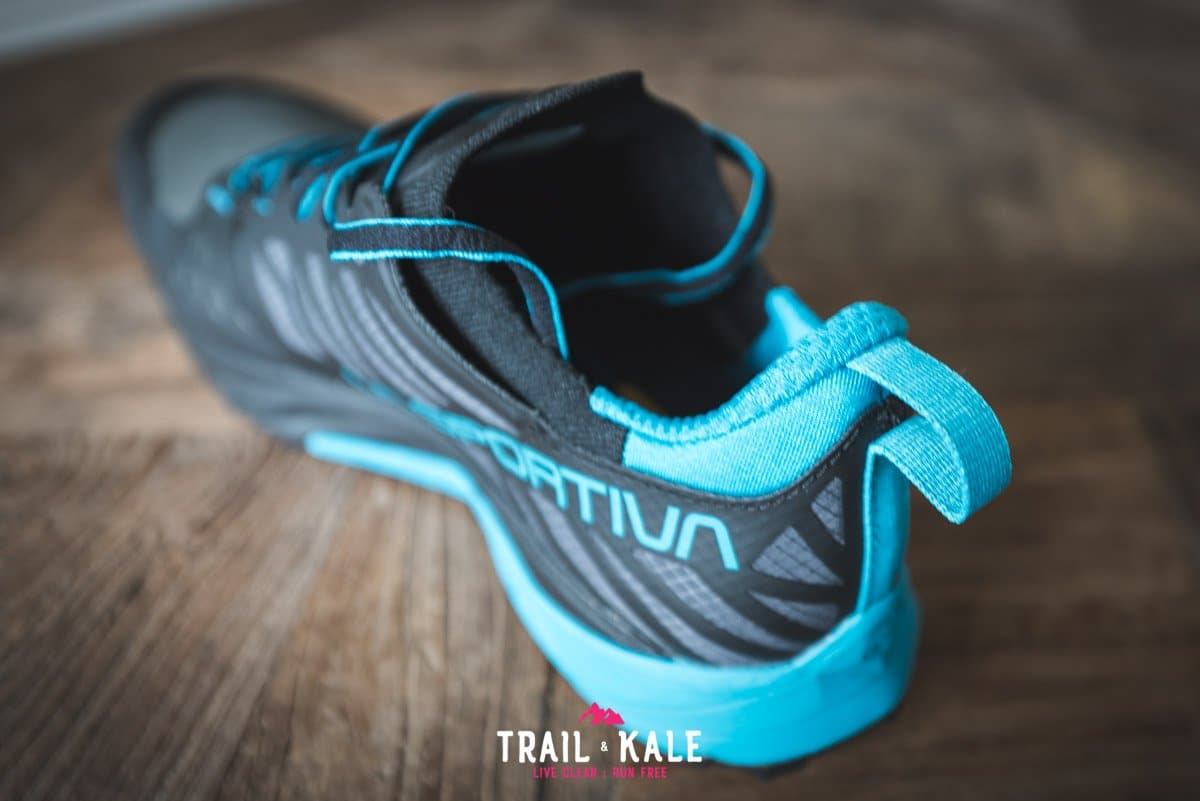 La Sportiva Kaptiva review Trail Kale wm 14