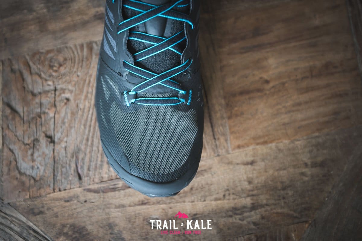 La Sportiva Kaptiva review Trail Kale wm 15
