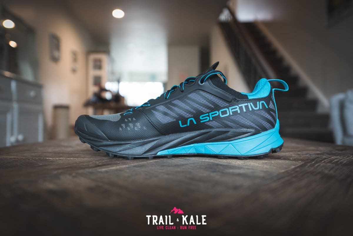La Sportiva Kaptiva review Trail Kale wm 4