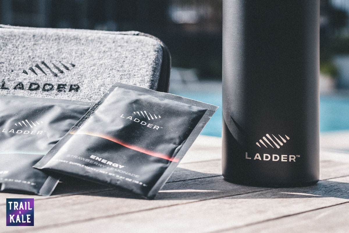 Ladder Nutrition Review trail and kale web wm 4