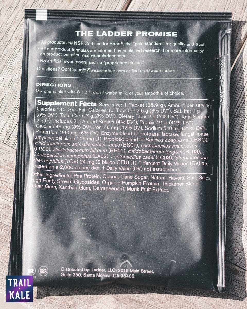Ladder Nutrition Review trail and kale web wm 7
