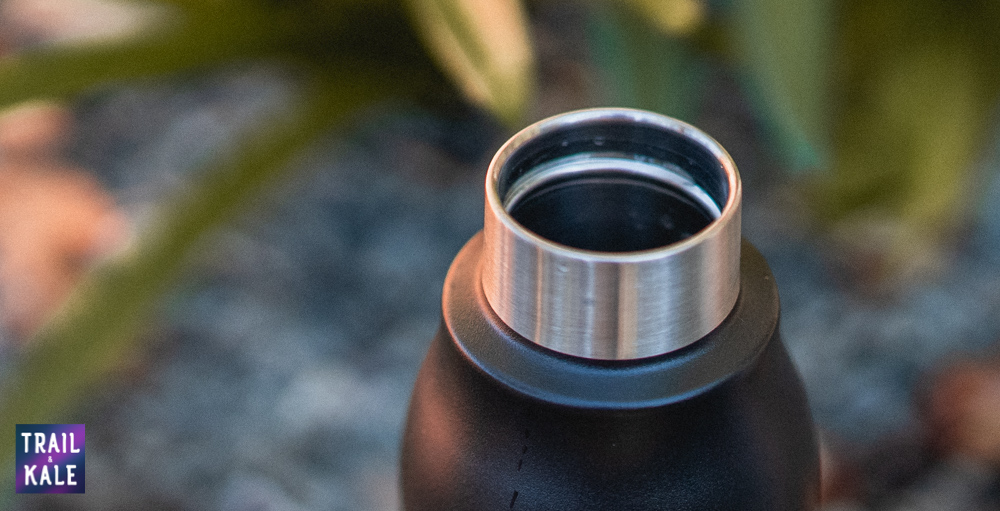 LARQ Bottle Filtered Review Trail and Kale web wm 11