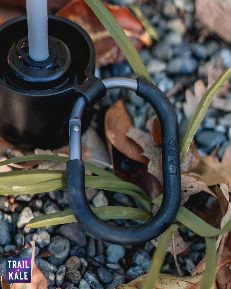 LARQ Bottle Filtered Review Trail and Kale web wm 12