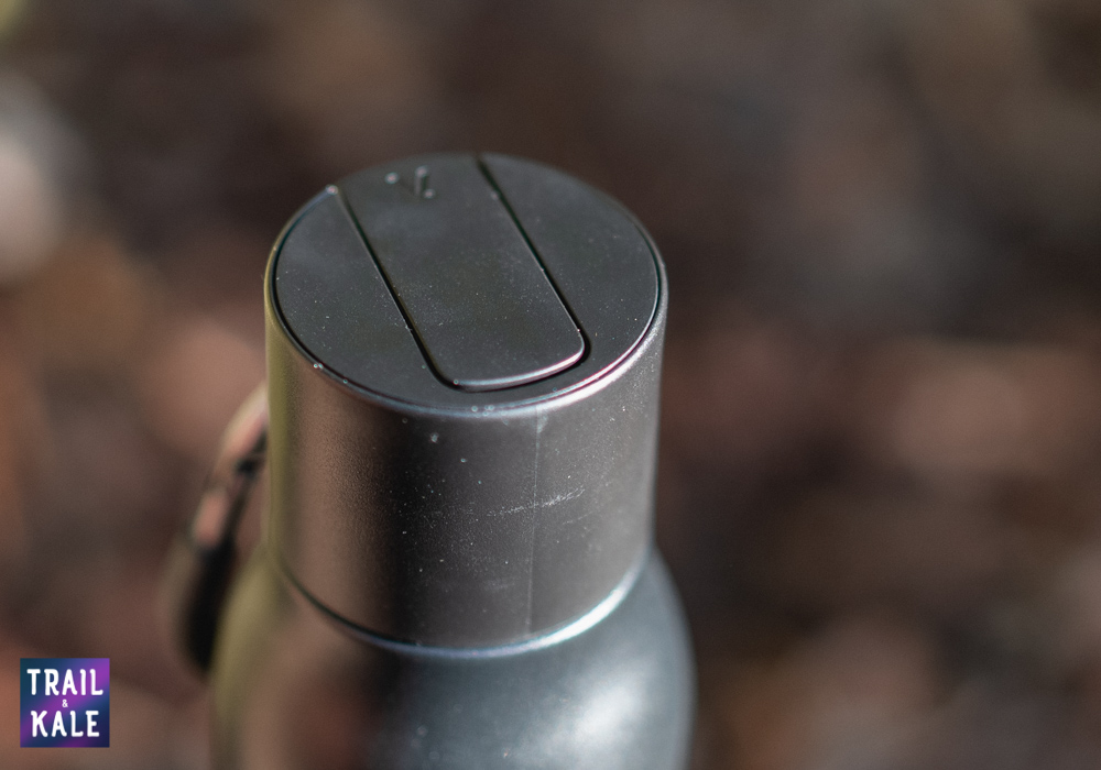 LARQ Bottle Filtered Review Trail and Kale web wm 4