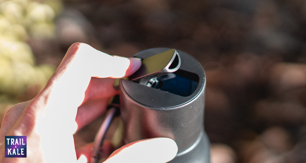 LARQ Bottle Filtered Review Trail and Kale web wm 5