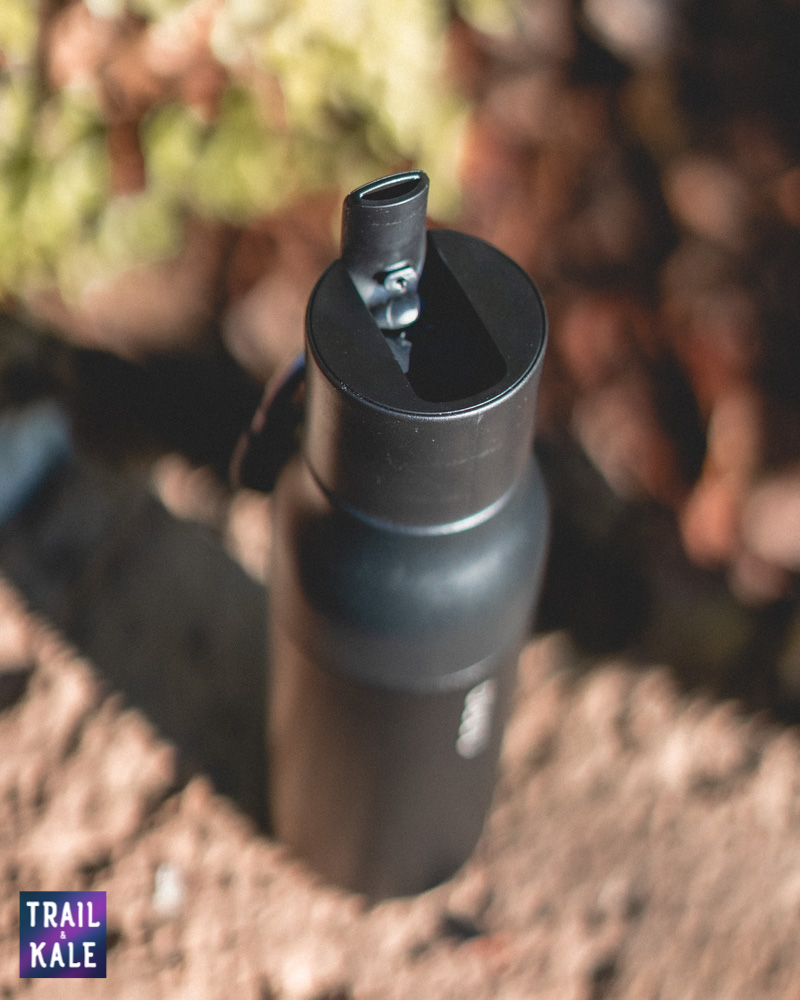 LARQ Bottle Filtered Review Trail and Kale web wm 6