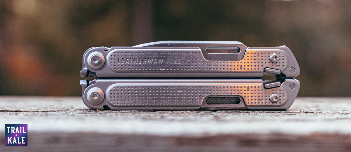 Leatherman FREE P4 Review trail and kale web wm 1