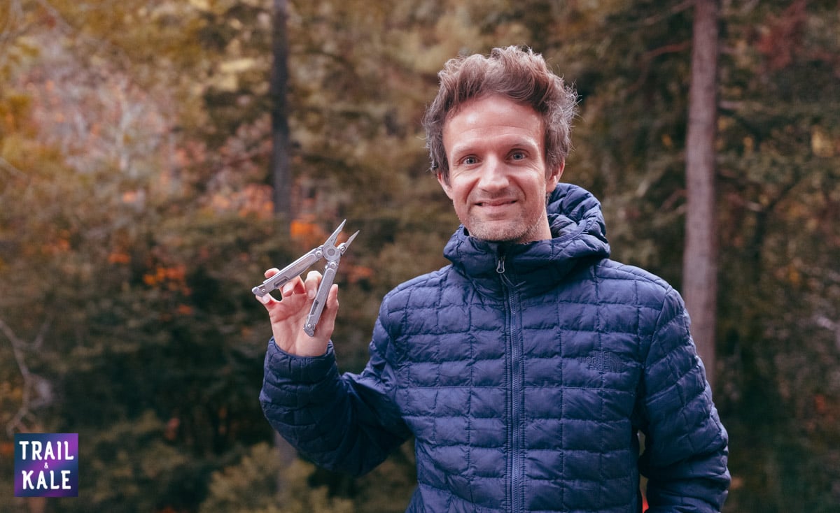 Leatherman FREE P4 Review trail and kale web wm 8
