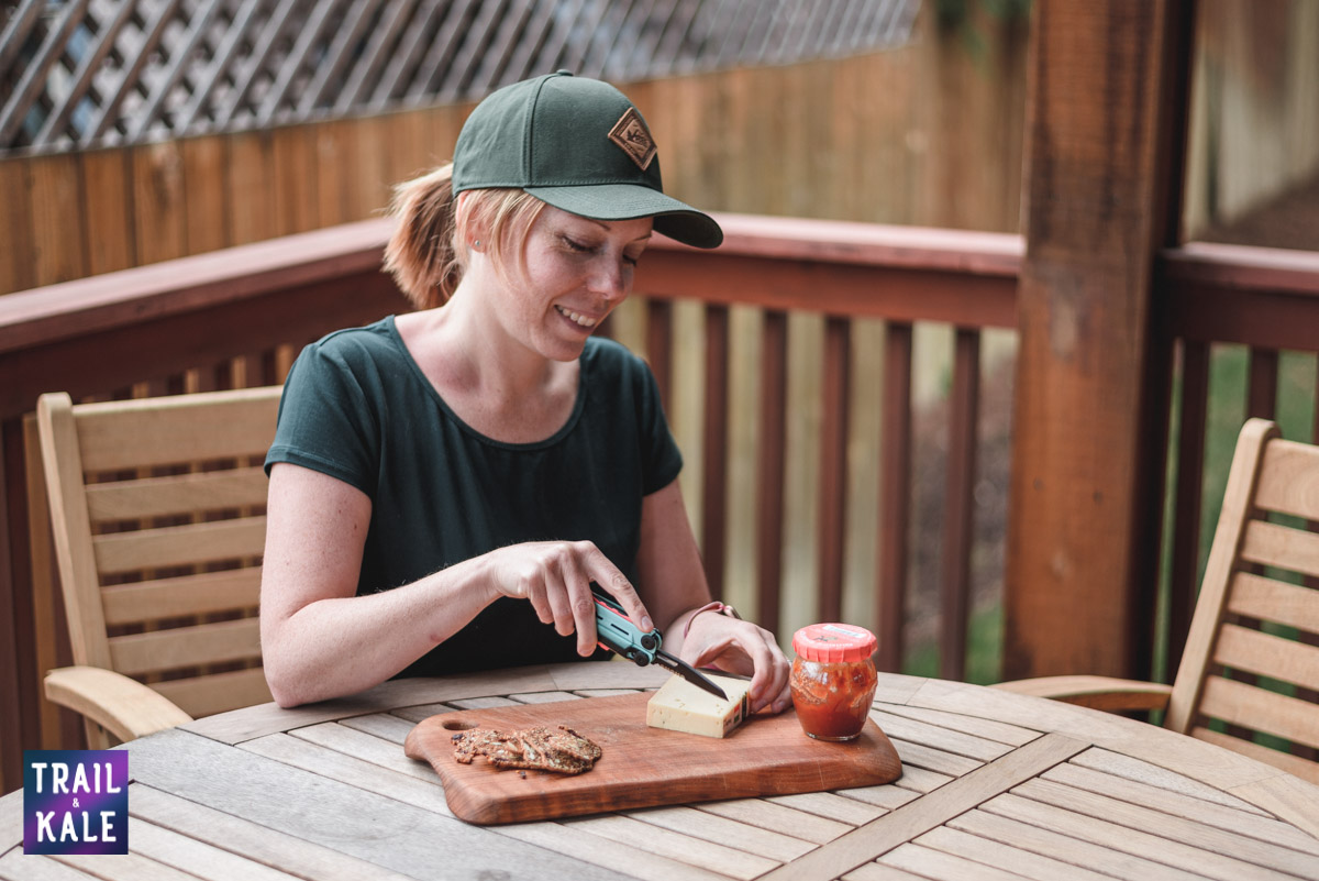 Leatherman Gift Useful Mothers Day Gift trail and kale web wm 1