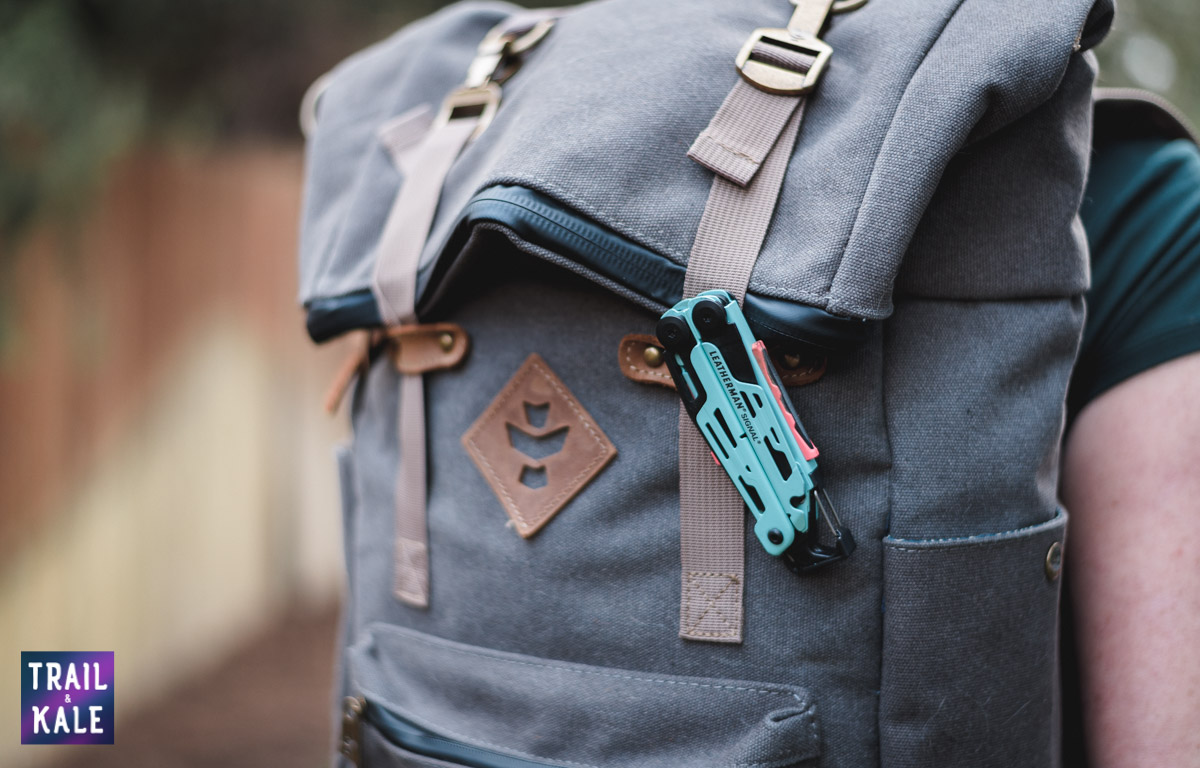 Leatherman Gift Useful Mothers Day Gift trail and kale web wm 12